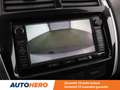 Citroen C4 Aircross 1.6 e-HDi Tendance 2WD Argent - thumbnail 8