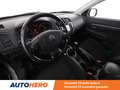 Citroen C4 Aircross 1.6 e-HDi Tendance 2WD Argent - thumbnail 16