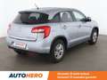 Citroen C4 Aircross 1.6 e-HDi Tendance 2WD Argent - thumbnail 25