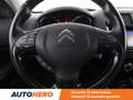 Citroen C4 Aircross 1.6 e-HDi Tendance 2WD Argintiu - thumbnail 7