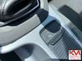 Ford Kuga 2.0TDCI Titanium 2WD Blanc - thumbnail 14