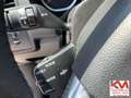 Ford Kuga 2.0TDCI Titanium 2WD Blanc - thumbnail 10