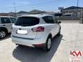 Ford Kuga 2.0TDCI Titanium 2WD Wit - thumbnail 4