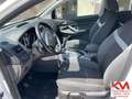 Ford Kuga 2.0TDCI Titanium 2WD Weiß - thumbnail 8