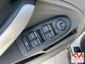 Ford Kuga 2.0TDCI Titanium 2WD Blanc - thumbnail 7