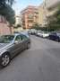 Mercedes-Benz E 280 cdi V6 Classic 4matic - thumbnail 2