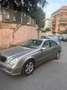 Mercedes-Benz E 280 cdi V6 Classic 4matic - thumbnail 3
