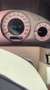 Mercedes-Benz E 280 cdi V6 Classic 4matic - thumbnail 8