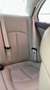 Mercedes-Benz E 280 cdi V6 Classic 4matic - thumbnail 10