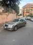 Mercedes-Benz E 280 cdi V6 Classic 4matic - thumbnail 1