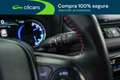 Toyota RAV 4 2.5 hybrid 4WD Advance Plus Blanco - thumbnail 23