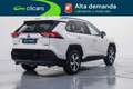 Toyota RAV 4 2.5 hybrid 4WD Advance Plus Blanco - thumbnail 5