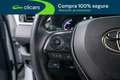 Toyota RAV 4 2.5 hybrid 4WD Advance Plus Blanco - thumbnail 24