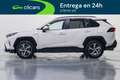 Toyota RAV 4 2.5 hybrid 4WD Advance Plus Blanco - thumbnail 8