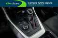 Toyota RAV 4 2.5 hybrid 4WD Advance Plus Blanco - thumbnail 27