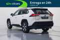 Toyota RAV 4 2.5 hybrid 4WD Advance Plus Blanco - thumbnail 9