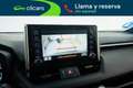 Toyota RAV 4 2.5 hybrid 4WD Advance Plus Blanco - thumbnail 30