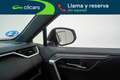 Toyota RAV 4 2.5 hybrid 4WD Advance Plus Blanco - thumbnail 31
