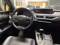 Lexus UX 200 UX Hybrid Luxury Vert - thumbnail 5