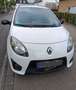 Renault Twingo Twingo 1.2 16V Night Weiß - thumbnail 1