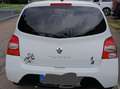 Renault Twingo Twingo 1.2 16V Night Weiß - thumbnail 2