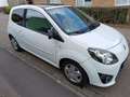 Renault Twingo Twingo 1.2 16V Night Weiß - thumbnail 3