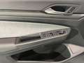 Volkswagen Golf VIII 1.5 eTSI DSG R-Line, Navi, Sitzh., Pan Weiß - thumbnail 12