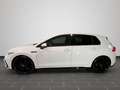 Volkswagen Golf VIII 1.5 eTSI DSG R-Line, Navi, Sitzh., Pan Weiß - thumbnail 6