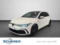 Volkswagen Golf VIII 1.5 eTSI DSG R-Line, Navi, Sitzh., Pan Weiß - thumbnail 1