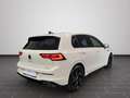 Volkswagen Golf VIII 1.5 eTSI DSG R-Line, Navi, Sitzh., Pan Weiß - thumbnail 2