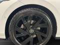 Volkswagen Golf VIII 1.5 eTSI DSG R-Line, Navi, Sitzh., Pan Weiß - thumbnail 7