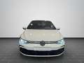 Volkswagen Golf VIII 1.5 eTSI DSG R-Line, Navi, Sitzh., Pan Weiß - thumbnail 4