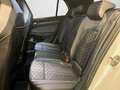 Volkswagen Golf VIII 1.5 eTSI DSG R-Line, Navi, Sitzh., Pan Weiß - thumbnail 13