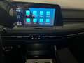Volkswagen Golf VIII 1.5 eTSI DSG R-Line, Navi, Sitzh., Pan Weiß - thumbnail 10