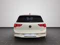 Volkswagen Golf VIII 1.5 eTSI DSG R-Line, Navi, Sitzh., Pan Weiß - thumbnail 5