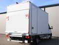 Mercedes-Benz Sprinter CC L3 315 Pro Bakwagen + Laadklep | Operationele l Bianco - thumbnail 3