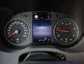 Mercedes-Benz Sprinter CC L3 315 Pro Bakwagen + Laadklep | Operationele l Bianco - thumbnail 5