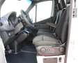 Mercedes-Benz Sprinter CC L3 315 Pro Bakwagen + Laadklep | Operationele l Blanc - thumbnail 17