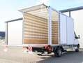 Mercedes-Benz Sprinter CC L3 315 Pro Bakwagen + Laadklep | Operationele l Blanc - thumbnail 19