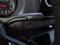 Mercedes-Benz Sprinter CC L3 315 Pro Bakwagen + Laadklep | Operationele l Bianco - thumbnail 14