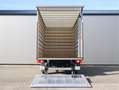 Mercedes-Benz Sprinter CC L3 315 Pro Bakwagen + Laadklep | Operationele l Blanc - thumbnail 21