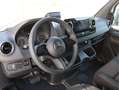 Mercedes-Benz Sprinter CC L3 315 Pro Bakwagen + Laadklep | Operationele l Bianco - thumbnail 4