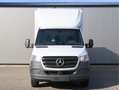 Mercedes-Benz Sprinter CC L3 315 Pro Bakwagen + Laadklep | Operationele l Bianco - thumbnail 7