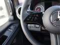 Mercedes-Benz Sprinter CC L3 315 Pro Bakwagen + Laadklep | Operationele l Bianco - thumbnail 10