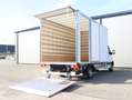 Mercedes-Benz Sprinter CC L3 315 Pro Bakwagen + Laadklep | Operationele l Blanc - thumbnail 20