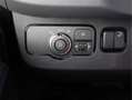 Mercedes-Benz Sprinter CC L3 315 Pro Bakwagen + Laadklep | Operationele l Blanc - thumbnail 25