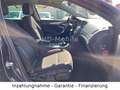 Opel Insignia A Sports Tourer Edition, Navi, AHK Violett - thumbnail 7