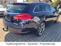 Opel Insignia A Sports Tourer Edition, Navi, AHK Violett - thumbnail 3