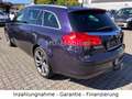 Opel Insignia A Sports Tourer Edition, Navi, AHK Violett - thumbnail 4