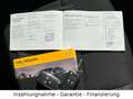 Opel Insignia A Sports Tourer Edition, Navi, AHK Violett - thumbnail 12